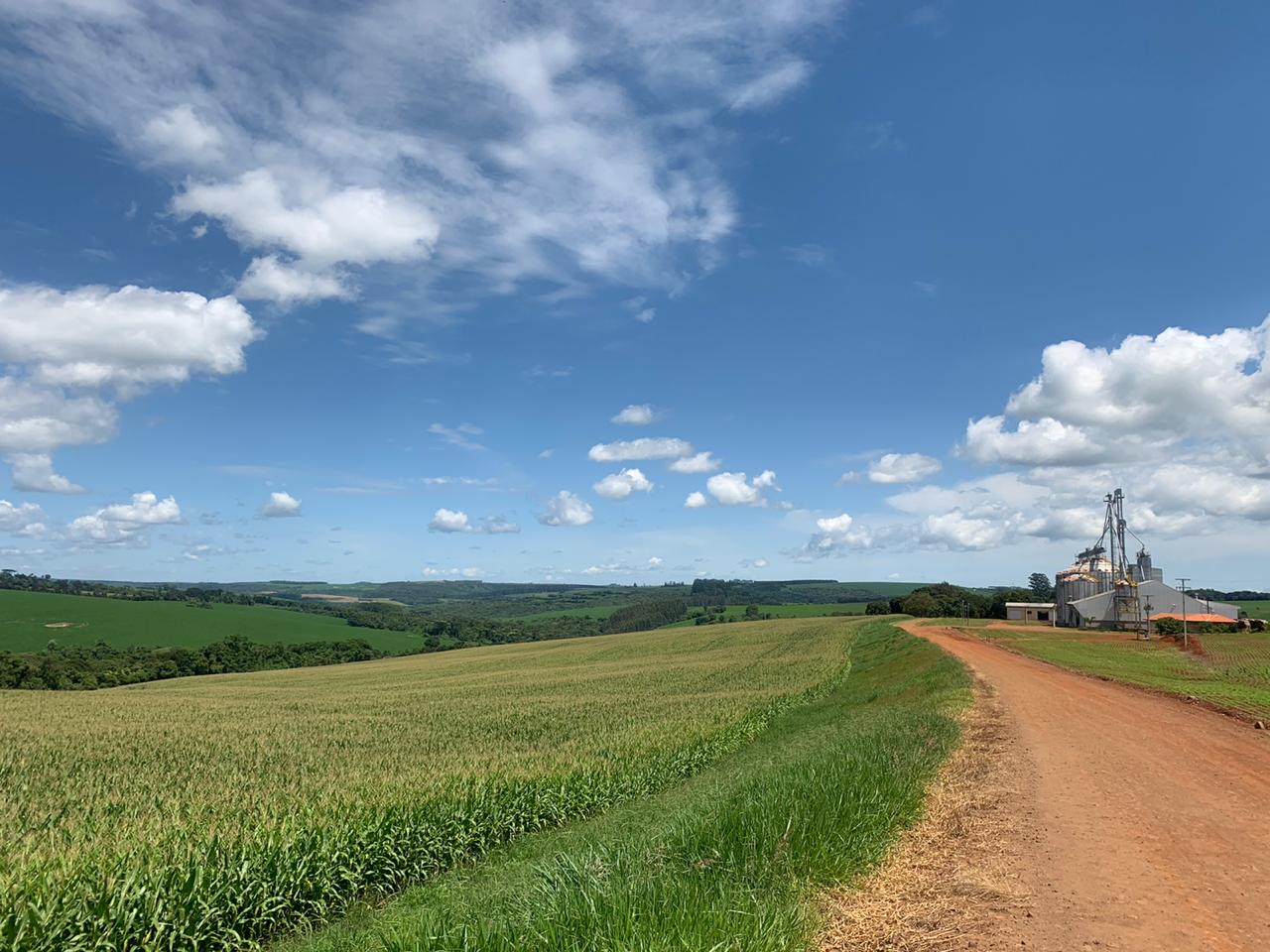 WhatsApp Image 2019-12-23 at 12.51.10.jpeg